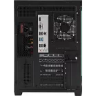 ПК Bloody BD-PC CB76V2 TWR i5 14400F (2.5) 32Gb SSD1Tb RTX5060TI 8Gb Windows 11 Home 64 2.5xGbitEth WiFi BT 750W черный (RUS) (2142021)