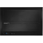 ПК Bloody BD-PC CB76V2 TWR i5 14400F (2.5) 32Gb SSD1Tb RTX5060TI 16Gb Windows 11 Home 64 2.5xGbitEth WiFi BT 750W черный (RUS) (2142026)