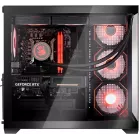 ПК Bloody BD-PC CB76V2 MT i5 14400F (2.5) 32Gb SSD1Tb RTX5060TI 16Gb Windows 11 Home 64 2.5xGbitEth WiFi BT 750W черный (RUS) (2142026)