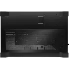 ПК Bloody BD-PC CB76V2 MT i5 14400F (2.5) 32Gb SSD1Tb RTX5060TI 16Gb Windows 11 Home 64 2.5xGbitEth WiFi BT 750W черный (RUS) (2142026)