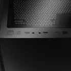 ПК Bloody BD-PC RAB84T2 MT Ryzen 5 7500F (3.7) 32Gb SSD1Tb RTX5060 8Gb Windows 11 Home 64 2.5xGbitEth 650W черный (RUS) (2142036)