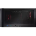 ПК Bloody BD-PC RAB84T2 MT Ryzen 5 7500F (3.7) 32Gb SSD1Tb RTX5060 8Gb Windows 11 Home 64 2.5xGbitEth 650W черный (RUS) (2142036)