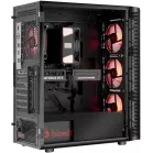 ПК Bloody BD-PC RAB84T2 MT Ryzen 5 7500F (3.7) 32Gb SSD1Tb RTX5060 8Gb Windows 11 Home 64 2.5xGbitEth 650W черный (RUS) (2142036)