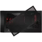 ПК Bloody BD-PC RAB84T2 MT Ryzen 5 7500F (3.7) 32Gb SSD1Tb RTX5060 8Gb Windows 11 Home 64 2.5xGbitEth 650W черный (RUS) (2142036)