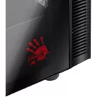 ПК Bloody BD-PC RAB84T2 MT Ryzen 5 7500F (3.7) 32Gb SSD1Tb RTX5060 8Gb Windows 11 Home 64 2.5xGbitEth 650W черный (RUS) (2142036)