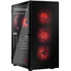 ПК Bloody BD-PC RAB84T2 MT Ryzen 5 7500F (3.7) 32Gb SSD1Tb RTX5060 8Gb Windows 11 Home 64 2.5xGbitEth 650W черный (RUS) (2142036)