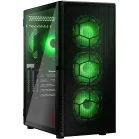 ПК Bloody BD-PC RAB84T2 MT Ryzen 5 7500F (3.7) 32Gb SSD1Tb RTX5060 8Gb Windows 11 Home 64 2.5xGbitEth 650W черный (RUS) (2142036)