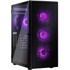 ПК Bloody BD-PC RAB84T2 MT Ryzen 5 7500F (3.7) 32Gb SSD1Tb RTX5060 8Gb Windows 11 Home 64 2.5xGbitEth 650W черный (RUS) (2142036)