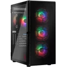 ПК Bloody BD-PC RAB84T2 MT Ryzen 5 7500F (3.7) 32Gb SSD1Tb RTX5060 8Gb Windows 11 Home 64 2.5xGbitEth 650W черный (RUS) (2142036)