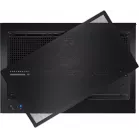 ПК Bloody BD-PC RAB84V2 TWR Ryzen 5 7500F (3.7) 32Gb SSD1Tb RTX5060TI 8Gb Windows 11 Home 64 2.5xGbitEth 750W черный (RUS) (2142124)