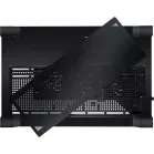 ПК Bloody BD-PC RAB84V2 TWR Ryzen 7 7700 (3.8) 32Gb SSD1Tb RTX5070 12Gb Windows 11 Home 64 2.5xGbitEth 750W черный (RUS) (2142128)