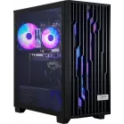 ПК Osio CyberLine C59i i5 12400F (2.5) 16Gb SSD1Tb RTX3050 6Gb без ОС GbitEth 550W черный (С59I-001B)