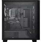 ПК Osio CyberLine C59i i5 12400F (2.5) 16Gb SSD1Tb RTX3050 6Gb без ОС GbitEth 550W черный (С59I-001B)