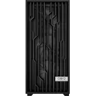 ПК Osio CyberLine C59i i5 12400F (2.5) 16Gb SSD1Tb RTX3050 6Gb без ОС GbitEth 550W черный (С59I-001B)