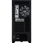 ПК Osio CyberLine C59i i5 12400F (2.5) 16Gb SSD1Tb RTX3050 6Gb без ОС GbitEth 550W черный (С59I-001B)