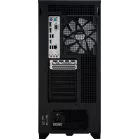 ПК Osio CyberLine C59i i5 12400F (2.5) 16Gb SSD1Tb RTX3050 6Gb без ОС GbitEth 550W черный (С59I-001B)