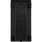 ПК Osio CyberLine C59i i5 12400F (2.5) 16Gb SSD1Tb RTX3050 6Gb без ОС GbitEth 550W черный (С59I-001B)