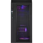 ПК Osio CyberLine C59i i5 12400F (2.5) 16Gb SSD1Tb RTX3050 6Gb без ОС GbitEth 550W черный (С59I-001B)