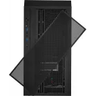ПК Osio CyberLine C59i i5 12400F (2.5) 16Gb SSD1Tb RTX3050 6Gb без ОС GbitEth 550W черный (С59I-001B)
