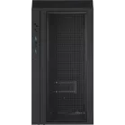 ПК Osio CyberLine C59i i5 12400F (2.5) 16Gb SSD1Tb RTX3050 6Gb без ОС GbitEth 550W черный (С59I-001B)