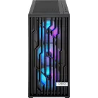 ПК Osio CyberLine C59i i5 12400F (2.5) 16Gb SSD1Tb RTX3050 6Gb без ОС GbitEth 550W черный (С59I-001B)