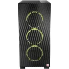 ПК IRU Tactio 510B7GP TWR i5 14400F (2.5) 32Gb SSD1Tb RTX5060TI 8Gb FreeDOS GbitEth 650W черный (RUS) (2146237)