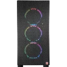 ПК IRU Tactio 510B7GP TWR i5 14400F (2.5) 32Gb SSD1Tb RTX5060TI 8Gb FreeDOS GbitEth 650W черный (RUS) (2146237)