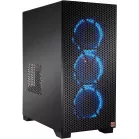 ПК IRU Tactio 510B7GP TWR i5 14400F (2.5) 32Gb SSD1Tb RTX5060TI 16Gb FreeDOS GbitEth 650W черный (RUS) (2146238)