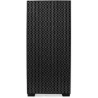 ПК IRU Tactio 510B7GP TWR i5 14400F (2.5) 32Gb SSD1Tb RTX5060TI 16Gb FreeDOS GbitEth 650W черный (RUS) (2146238)