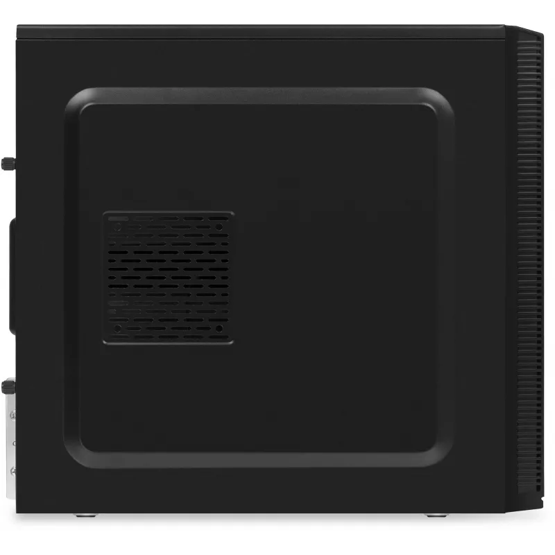 ПК IRU Tactio 510B7GP TWR i5 14400F (2.5) 32Gb SSD1Tb RTX5060TI 16Gb FreeDOS GbitEth 650W черный (RUS) (2146238)