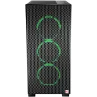 ПК IRU Tactio 510B7GP TWR i5 14400F (2.5) 32Gb SSD1Tb RTX5060TI 16Gb FreeDOS GbitEth 650W черный (RUS) (2146238)