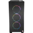 ПК IRU Tactio 510B7GP TWR i5 14400F (2.5) 32Gb SSD1Tb RTX5060TI 16Gb FreeDOS GbitEth 650W черный (RUS) (2146238)