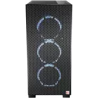 ПК IRU Tactio 510B7GP TWR i5 14400F (2.5) 32Gb SSD1Tb RTX5060TI 16Gb FreeDOS GbitEth 650W черный (RUS) (2146238)