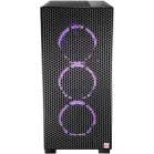 ПК IRU Tactio 510B7GP TWR i7 13700F (2.1) 32Gb SSD1Tb RTX5060TI 8Gb FreeDOS GbitEth 650W черный (RUS) (2146239)