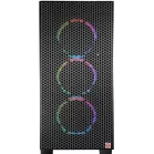 ПК IRU Tactio 510B7GP TWR i7 14700F (2.1) 32Gb SSD1Tb RTX5060TI 16Gb FreeDOS GbitEth 650W черный (RUS) (2146240)