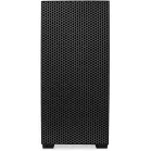 ПК IRU Tactio 510B7GP TWR i7 14700F (2.1) 64Gb SSD1Tb RTX5060TI 16Gb FreeDOS GbitEth 650W черный (RUS) (2146242)