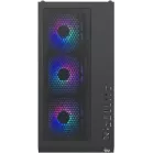 ПК IRU Tactio 510B7GP TWR i7 14700F (2.1) 64Gb SSD1Tb RTX5060TI 16Gb FreeDOS GbitEth 650W черный (RUS) (2146242)