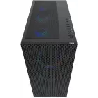 ПК IRU Tactio 510B7GP TWR i7 14700F (2.1) 64Gb SSD1Tb RTX5060TI 16Gb FreeDOS GbitEth 650W черный (RUS) (2146242)