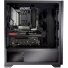 ПК IRU Tactio 510B7GP TWR i7 14700F (2.1) 64Gb SSD1Tb RTX5070Ti 16Gb FreeDOS GbitEth 750W черный (RUS) (2146249)