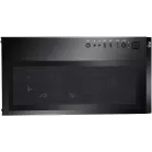 ПК IRU Tactio 510B7GP TWR i7 14700F (2.1) 64Gb SSD1Tb RTX5070Ti 16Gb FreeDOS GbitEth 750W черный (RUS) (2146249)