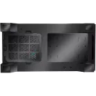 ПК IRU Tactio 510B7GP TWR i7 14700F (2.1) 64Gb SSD1Tb RTX5070Ti 16Gb FreeDOS GbitEth 750W черный (RUS) (2146249)