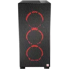 ПК IRU Tactio 510B7GP TWR i7 14700F (2.1) 64Gb SSD1Tb RTX5070Ti 16Gb FreeDOS GbitEth 750W черный (RUS) (2146249)