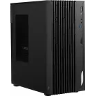 ПК Мини MSI Pro DP180 14A-622XRU i7 14700 (2.1) 16Gb SSD512Gb UHDG 770 CR без ОС 2.5xGbitEth+1xGbitEth WiFi BT 500W черный (9S6-B0A741-1087)