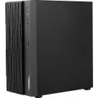 ПК Мини MSI Pro DP180 14A-622XRU i7 14700 (2.1) 16Gb SSD512Gb UHDG 770 CR без ОС 2.5xGbitEth+1xGbitEth WiFi BT 500W черный (9S6-B0A741-1087)