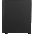 ПК Мини MSI Pro DP180 14A-622XRU i7 14700 (2.1) 16Gb SSD512Gb UHDG 770 CR без ОС 2.5xGbitEth+1xGbitEth WiFi BT 500W черный (9S6-B0A741-1087)