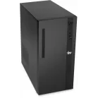 ПК IRU 310SC MT i7 12700 (2.1) 32Gb SSD1Tb UHDG 770 Windows 11 Pro GbitEth 200W черный (2152524)