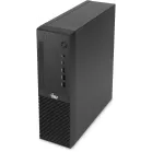 ПК IRU Planio 310H6SFC SFF i3 12100F (3.3) 8Gb SSD256Gb GT610 2Gb Windows 11 Pro GbitEth 350W черный (2153448)