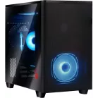 ПК Bloody BD-PC CBH76T1 MT i5 13400F (2.5) 16Gb SSD1Tb RTX5060 8Gb Windows 11 Home 64 GbitEth 650W черный (RUS) (2153467)