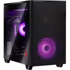 ПК Bloody BD-PC CBH76T1 MT i5 13400F (2.5) 16Gb SSD1Tb RTX5060 8Gb Windows 11 Home 64 GbitEth 650W черный (RUS) (2153467)