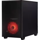 ПК Bloody BD-PC CBH76T1 MT i5 13400F (2.5) 16Gb SSD1Tb RTX5060 8Gb Windows 11 Home 64 GbitEth 650W черный (RUS) (2153467)